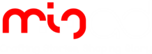 mig-ads.com